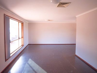 3 Bondini Drive, Newman