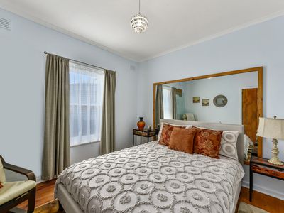 91 Williams Road, Millicent