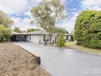 33 Cobine Way, Greenwood