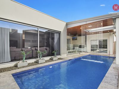 17 Flintlock Drive, Harrington Park