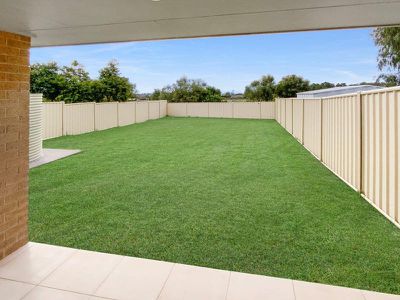 1 / 34 Wattle Street, Gunnedah