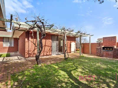22 Alcheringa Road, Kelso