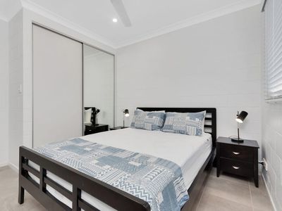 3 / 21 Reservoir Road, Manoora