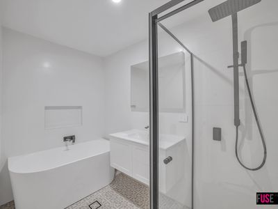 20 Roope Close, Calwell