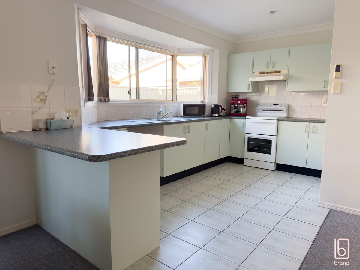 3 / 3 Lakeview Street, Toukley