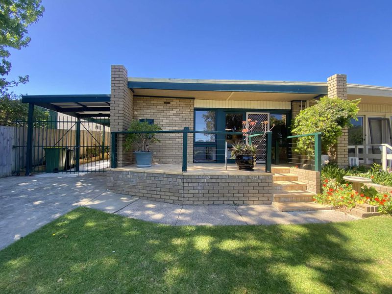 11 / 6-8 Buckland Drive, Mallacoota