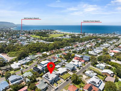 76B Farrell Road, Bulli