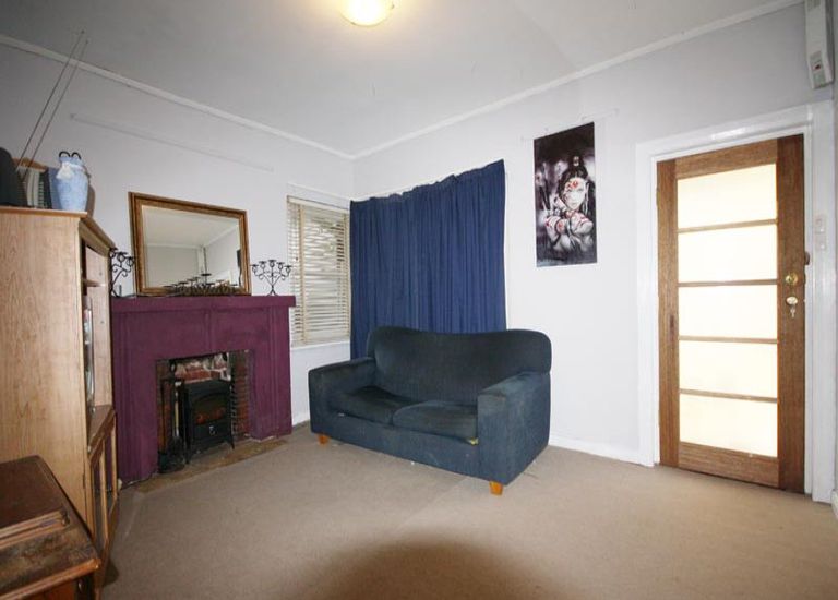 16 Tralee Avenue, Broadview