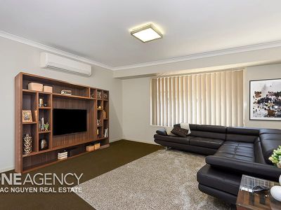 215 Alawoona Street, Redbank Plains