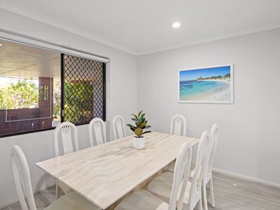 18 Rosmead Avenue, Beechboro