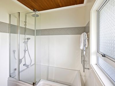 105 Royal Park Drive, Parklands