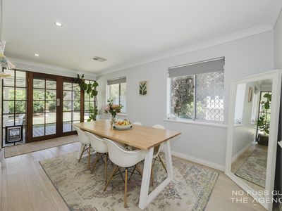 25a Pennine Way, Hamersley