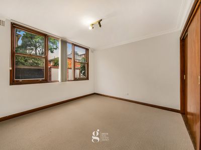 3 / 11 Ball Avenue, Eastwood