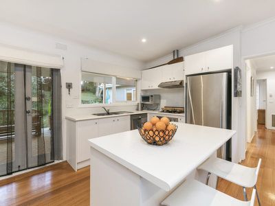 46 Hogan Drive, Rye