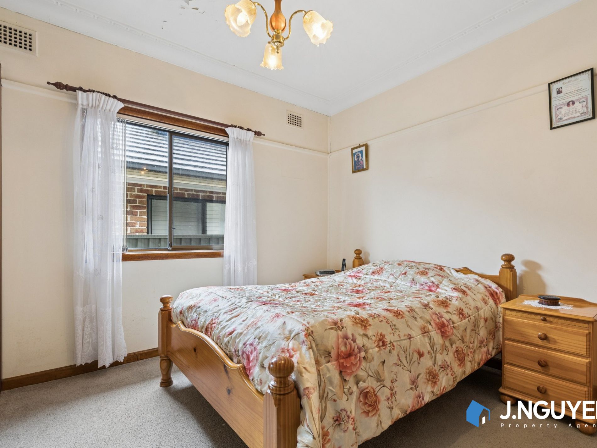 15 Vale Street, Canley Vale