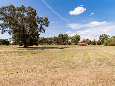 20 VICTORIA STREET , Culcairn