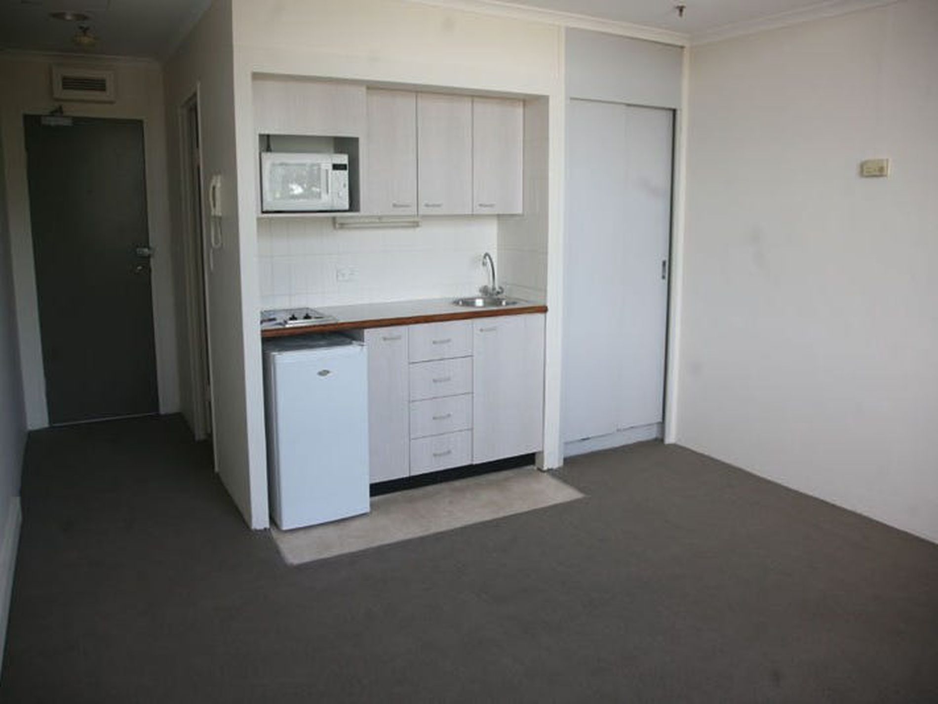 315 / 88 King Street, Newtown