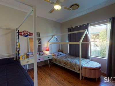 38 Crown Street, Dubbo