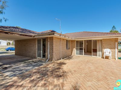7 Hornpipe Court, Yanchep