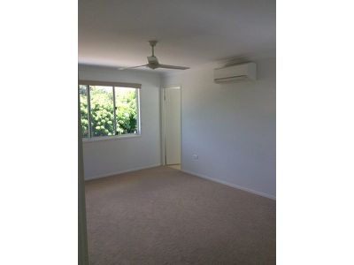 4 / 38 Tavistock Street, Torquay