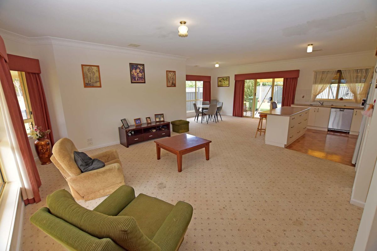 12 Eden Grove, Kyabram