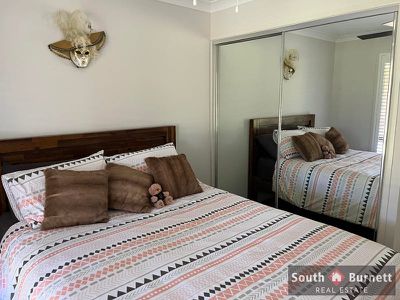 88 Lanigan Road, Nanango