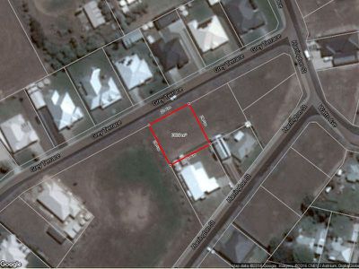 10 Grey Terrace, Millicent