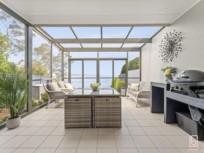 73A Main Road, Toukley