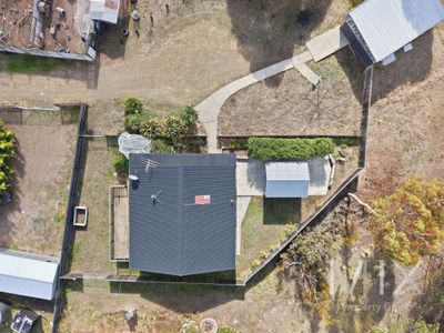 6 Amygdalina Rise, Honeywood