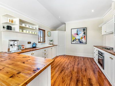 33 Grosser st, Millicent