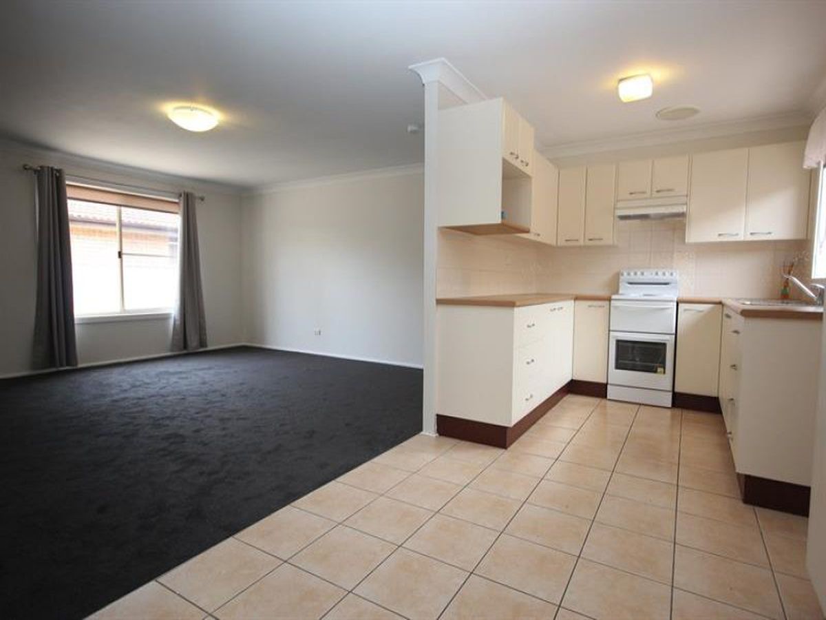 29 Avenue Of The Allies Ave, Tanilba Bay, Tanilba Bay - Thumbnail 4
