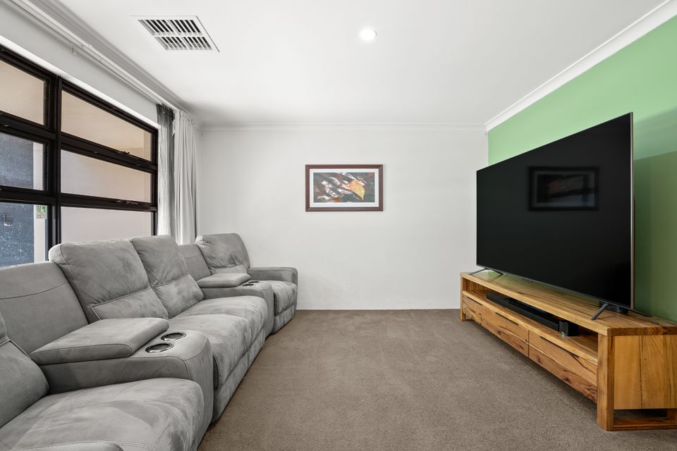 18 Red Tingle Turn, Baldivis