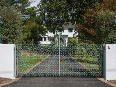 9 Links Rd, Burradoo