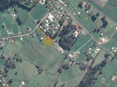 31B Watsons Road, Glen Huon