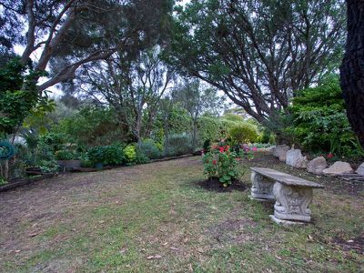45 Wilson Road, Blairgowrie