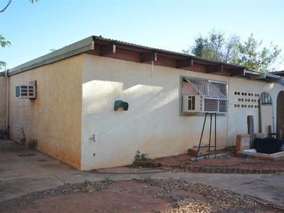 5 Boronia Close, South Hedland