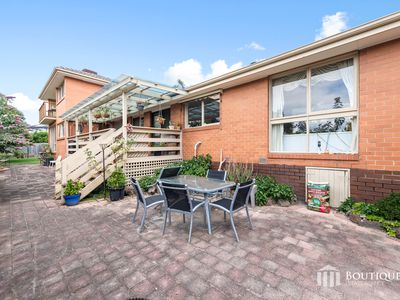 3 Kiewa Court, Dandenong North