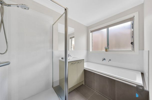 32 Bisham Street, Mickleham