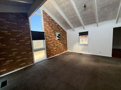 85 Greens Road, Wyndham Vale