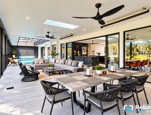 Amaroo - An Extraordinary Private Estate Where Luxury Meets Nature image 27