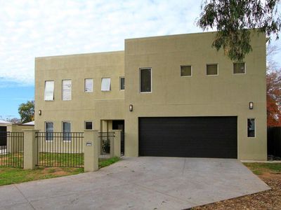 1 / 76 CHARLES STREET, Wodonga