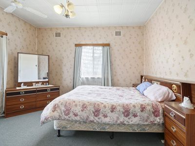 10 Jamieson Street, Crookwell