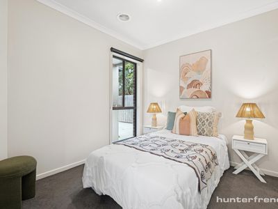 3/22 Gordon Avenue South, Altona Meadows
