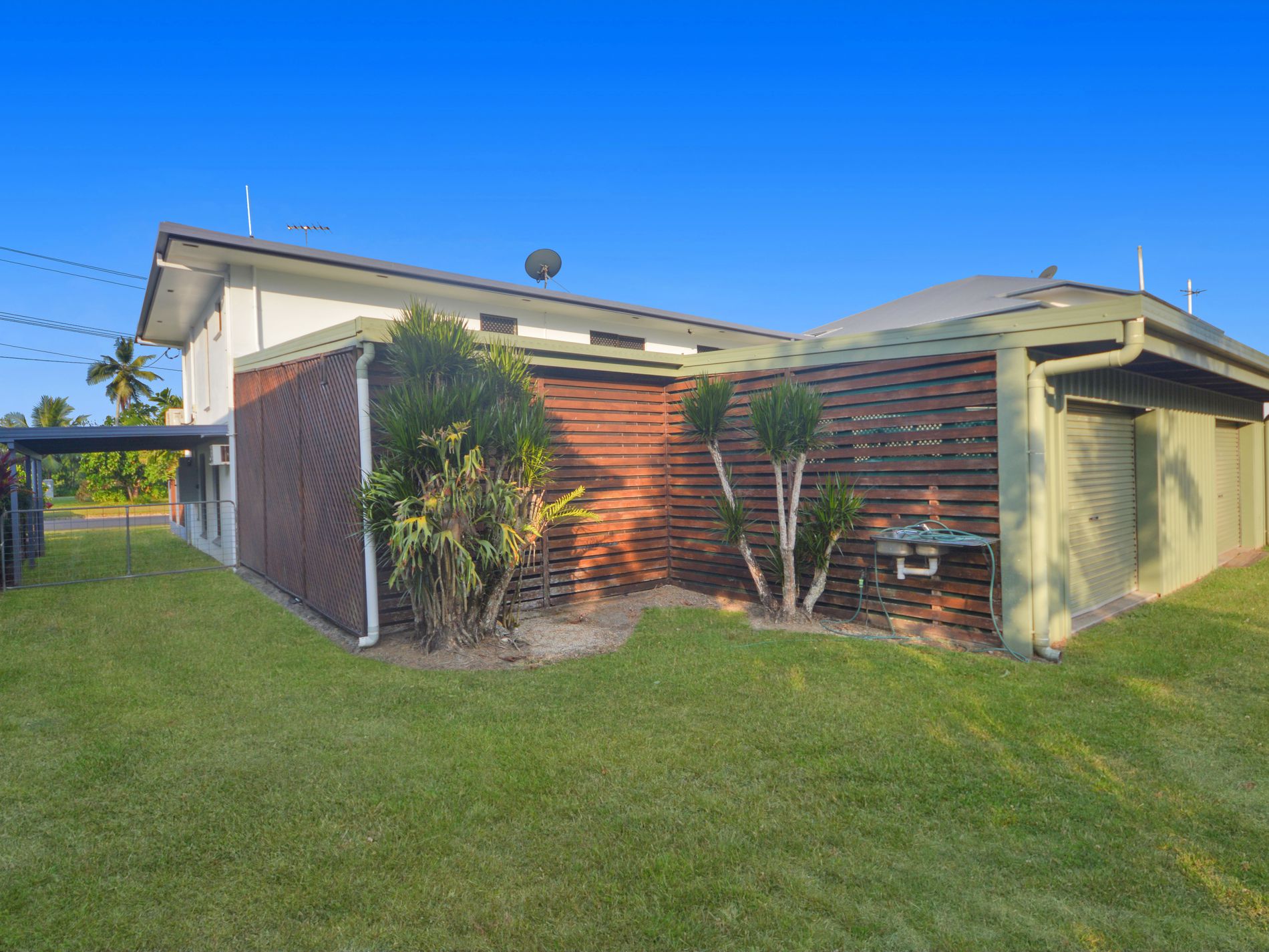 34 The Corso, East Innisfail