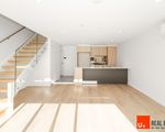 43 / 70 Canopus Crescent, Giralang