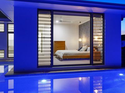 178 Balgownie Drive, Peregian Springs