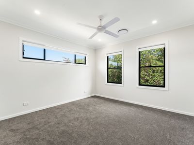 1 / 34 Central Avenue, Oak Flats