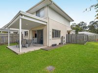 8 / 20 Eminence Lane, Bridgeman Downs