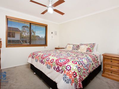 25 / 10 Palara Street, Rochedale South
