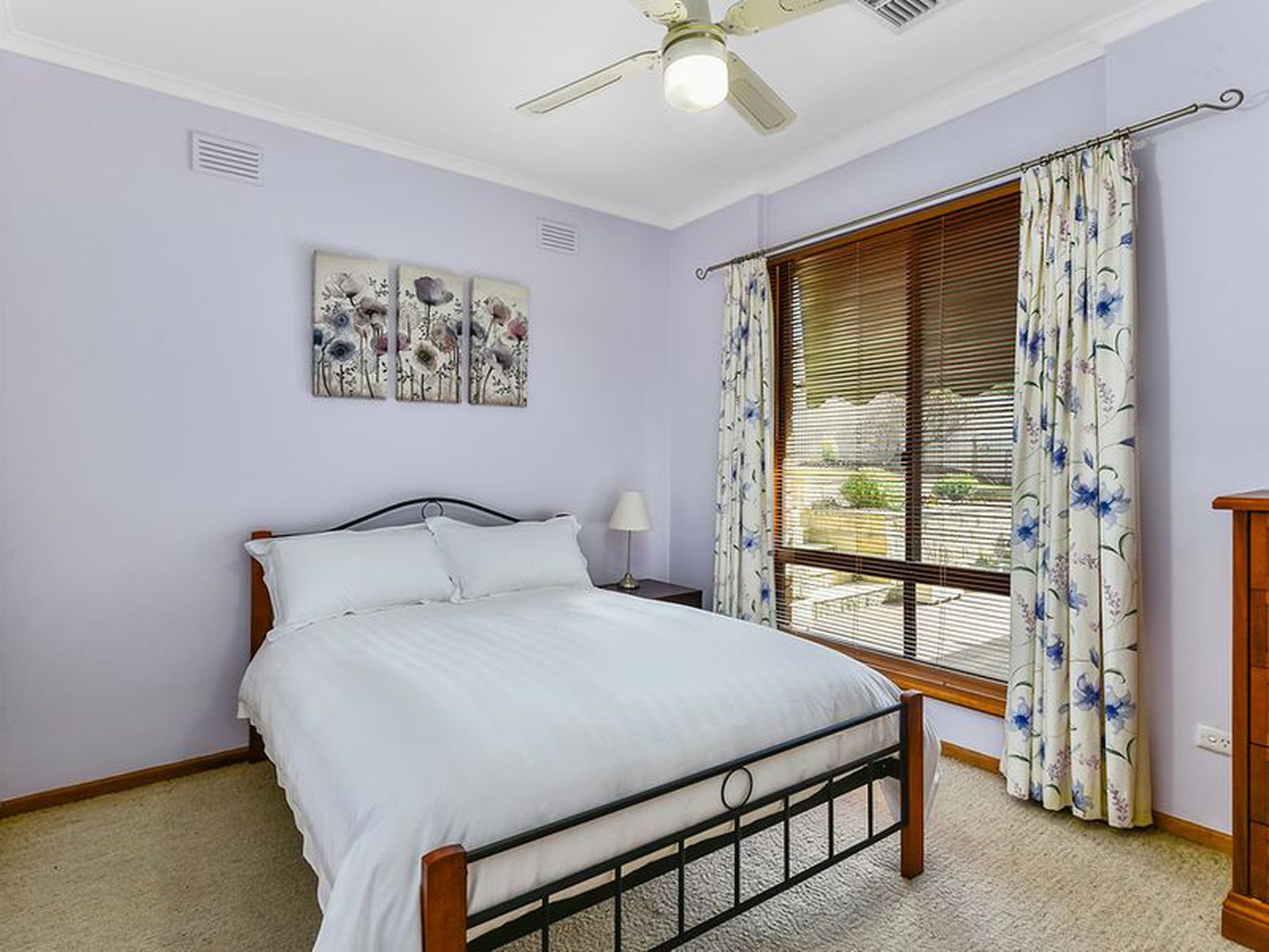 16 Corcoran Terrace, Millicent